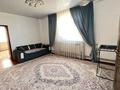 Отдельный дом · 5 комнат · 150 м² · 8 сот., мкр Ынтымак-2 1 — Шымкент - Самара тас жолы за 46 млн ₸ в Абайский р-н — фото 27