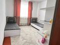 Отдельный дом · 5 комнат · 150 м² · 8 сот., мкр Ынтымак-2 1 — Шымкент - Самара тас жолы за 46 млн ₸ в Абайский р-н — фото 28