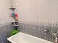 Отдельный дом · 5 комнат · 150 м² · 8 сот., мкр Ынтымак-2 1 — Шымкент - Самара тас жолы за 46 млн ₸ в Абайский р-н — фото 30