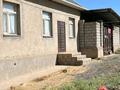 Отдельный дом · 5 комнат · 150 м² · 8 сот., мкр Ынтымак-2 1 — Шымкент - Самара тас жолы за 46 млн ₸ в Абайский р-н — фото 8