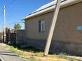 Отдельный дом · 5 комнат · 150 м² · 8 сот., мкр Ынтымак-2 1 — Шымкент - Самара тас жолы за 46 млн ₸ в Абайский р-н — фото 9