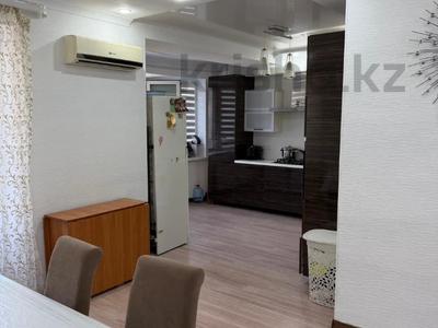 4-комнатная квартира · 187 м² · 3/5 этаж, Санкибай батыра за 60 млн ₸ в Актобе