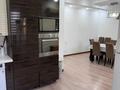 4-комнатная квартира · 187 м² · 3/5 этаж, Санкибай батыра за 60 млн ₸ в Актобе — фото 13