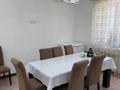 4-комнатная квартира · 187 м² · 3/5 этаж, Санкибай батыра за 60 млн ₸ в Актобе — фото 2