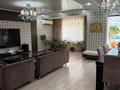 4-комнатная квартира · 187 м² · 3/5 этаж, Санкибай батыра за 60 млн ₸ в Актобе — фото 9