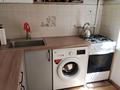 1-бөлмелі пәтер · 32 м² · 1/5 қабат, Микрорайон 6, бағасы: 21 млн ₸ в Алматы, Ауэзовский р-н — фото 5