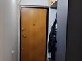 1-бөлмелі пәтер · 32 м² · 1/5 қабат, Микрорайон 6, бағасы: 21 млн ₸ в Алматы, Ауэзовский р-н — фото 9