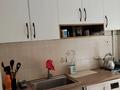 1-бөлмелі пәтер · 32 м² · 1/5 қабат, Микрорайон 6, бағасы: 21 млн ₸ в Алматы, Ауэзовский р-н — фото 4
