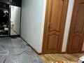 2-комнатная квартира, 44 м², 1/4 этаж, Жансугурова за 11 млн 〒 в Талдыкоргане — фото 4