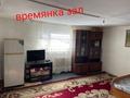 Жеке үй • 2 бөлмелер • 55 м² • 4 сот., Линдовский 1/1 кв 7, бағасы: 10 млн 〒 в Уральске — фото 11