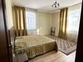 2-бөлмелі пәтер · 77.6 м² · 2/3 қабат, Шамина 10А, бағасы: 26 млн ₸ в Атырау, мкр Жилгородок — фото 10