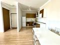 2-бөлмелі пәтер · 77.6 м² · 2/3 қабат, Шамина 10А, бағасы: 26 млн ₸ в Атырау, мкр Жилгородок — фото 11