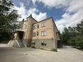 2-бөлмелі пәтер · 77.6 м² · 2/3 қабат, Шамина 10А, бағасы: 26 млн ₸ в Атырау, мкр Жилгородок — фото 2