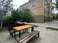 2-бөлмелі пәтер · 77.6 м² · 2/3 қабат, Шамина 10А, бағасы: 26 млн ₸ в Атырау, мкр Жилгородок — фото 3