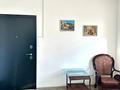 2-бөлмелі пәтер · 77.6 м² · 2/3 қабат, Шамина 10А, бағасы: 26 млн ₸ в Атырау, мкр Жилгородок — фото 4