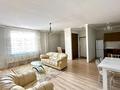 2-бөлмелі пәтер · 77.6 м² · 2/3 қабат, Шамина 10А, бағасы: 26 млн ₸ в Атырау, мкр Жилгородок — фото 5