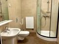 2-бөлмелі пәтер · 77.6 м² · 2/3 қабат, Шамина 10А, бағасы: 26 млн ₸ в Атырау, мкр Жилгородок — фото 8