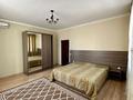 2-бөлмелі пәтер · 77.6 м² · 2/3 қабат, Шамина 10А, бағасы: 26 млн ₸ в Атырау, мкр Жилгородок — фото 9