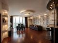 2-комнатная квартира · 73.6 м² · 19/20 этаж, Прокофьева — Прокофьева 140 за 41 млн ₸ в Алматы, Алмалинский р-н