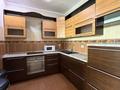 2-комнатная квартира · 73.6 м² · 19/20 этаж, Прокофьева — Прокофьева 140 за 41 млн ₸ в Алматы, Алмалинский р-н — фото 2