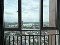 2-комнатная квартира · 73.6 м² · 19/20 этаж, Прокофьева — Прокофьева 140 за 41 млн ₸ в Алматы, Алмалинский р-н — фото 4