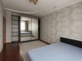 2-комнатная квартира · 73.6 м² · 19/20 этаж, Прокофьева — Прокофьева 140 за 41 млн ₸ в Алматы, Алмалинский р-н — фото 6