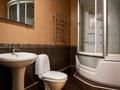 2-комнатная квартира · 73.6 м² · 19/20 этаж, Прокофьева — Прокофьева 140 за 41 млн ₸ в Алматы, Алмалинский р-н — фото 7