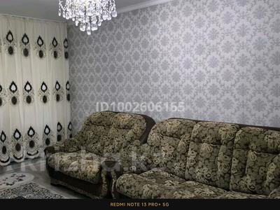 1-бөлмелі пәтер · 31 м² · 3/5 қабат, Улытауская 74 — Love sushi, Галя бану магазин, бағасы: 8 млн ₸ в Сатпаев