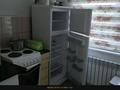 1-бөлмелі пәтер · 31 м² · 3/5 қабат, Улытауская 74 — Love sushi, Галя бану магазин, бағасы: 8 млн ₸ в Сатпаев — фото 7