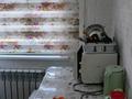 1-бөлмелі пәтер · 31 м² · 3/5 қабат, Улытауская 74 — Love sushi, Галя бану магазин, бағасы: 8 млн ₸ в Сатпаев — фото 8