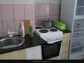 1-бөлмелі пәтер · 31 м² · 3/5 қабат, Улытауская 74 — Love sushi, Галя бану магазин, бағасы: 8 млн ₸ в Сатпаев — фото 9