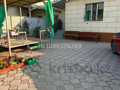 Жеке үй · 4 бөлме · 120 м² · 4 сот., Квартал 9 194, бағасы: 43 млн ₸ в Коксай (пути Ильича)