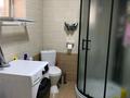 Отдельный дом · 4 комнаты · 120 м² · 4 сот., Квартал 9 194 за 40 млн ₸ в Коксай (пути Ильича) — фото 10