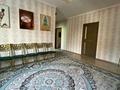 Отдельный дом · 4 комнаты · 120 м² · 4 сот., Квартал 9 194 за 40 млн ₸ в Коксай (пути Ильича) — фото 14