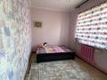 Отдельный дом · 4 комнаты · 120 м² · 4 сот., Квартал 9 194 за 40 млн ₸ в Коксай (пути Ильича) — фото 15