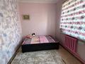 Отдельный дом · 4 комнаты · 120 м² · 4 сот., Квартал 9 194 за 40 млн ₸ в Коксай (пути Ильича) — фото 16