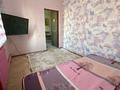Отдельный дом · 4 комнаты · 120 м² · 4 сот., Квартал 9 194 за 40 млн ₸ в Коксай (пути Ильича) — фото 17