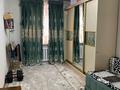 Отдельный дом · 4 комнаты · 120 м² · 4 сот., Квартал 9 194 за 40 млн ₸ в Коксай (пути Ильича) — фото 22