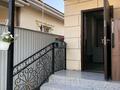 Отдельный дом · 4 комнаты · 120 м² · 4 сот., Квартал 9 194 за 40 млн ₸ в Коксай (пути Ильича) — фото 3
