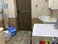 Отдельный дом · 4 комнаты · 120 м² · 4 сот., Квартал 9 194 за 40 млн ₸ в Коксай (пути Ильича) — фото 9