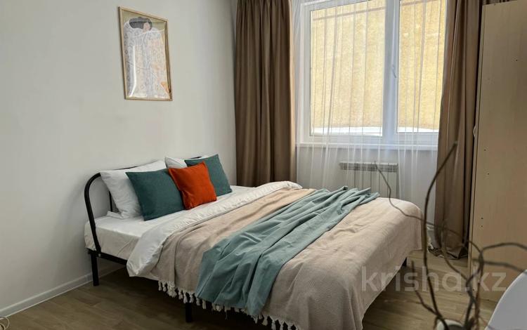 Купить Квартиру В Центре Алматы Однокомнатную