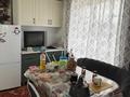 Дача · 2 комнаты · 24.8 м² · 5 сот., Малиновая 32/А — Шайкорган за 5.2 млн ₸ в Талдыкоргане — фото 4
