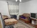 Дача · 2 комнаты · 24.8 м² · 5 сот., Малиновая 32/А — Шайкорган за 5.2 млн ₸ в Талдыкоргане — фото 6
