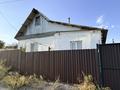 Дача · 2 комнаты · 24.8 м² · 5 сот., Малиновая 32/А — Шайкорган за 5.2 млн ₸ в Талдыкоргане