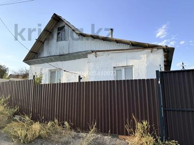 Дача · 2 комнаты · 24.8 м² · 5 сот., Малиновая 32/А — Шайкорган за 5.2 млн ₸ в Талдыкоргане
