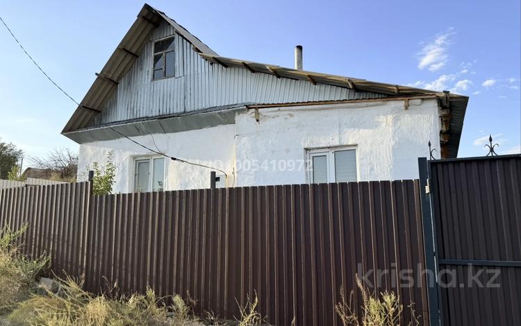 Дача · 2 комнаты · 24.8 м² · 5 сот., Малиновая 32/А — Шайкорган за 5.2 млн ₸ в Талдыкоргане — фото 14