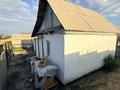 Дача · 2 комнаты · 24.8 м² · 5 сот., Малиновая 32/А — Шайкорган за 5.2 млн ₸ в Талдыкоргане — фото 10