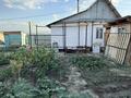 Дача · 2 комнаты · 24.8 м² · 5 сот., Малиновая 32/А — Шайкорган за 5.2 млн ₸ в Талдыкоргане — фото 12
