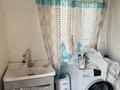 Дача · 2 комнаты · 24.8 м² · 5 сот., Малиновая 32/А — Шайкорган за 5.2 млн ₸ в Талдыкоргане — фото 18