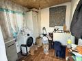 Дача · 2 комнаты · 24.8 м² · 5 сот., Малиновая 32/А — Шайкорган за 5.2 млн ₸ в Талдыкоргане — фото 19